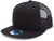 BLK